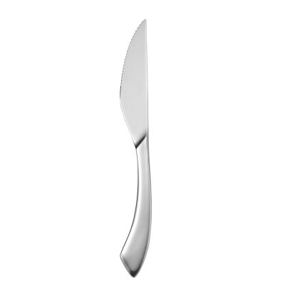 REFLECTIONS 1PC STEAK KNIFE