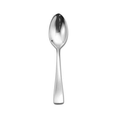 REFLECTIONS A.D. COFFEE SPOON