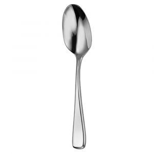 PERIMETER TABLESPOON/SERVING SPOON