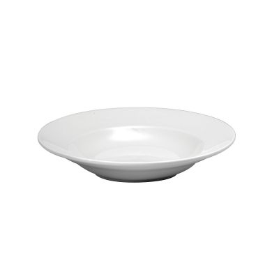 ROYALE PASTA BOWL, 55 OZ