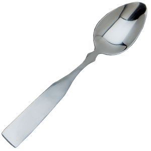 CONRAD DESSERT SPOON