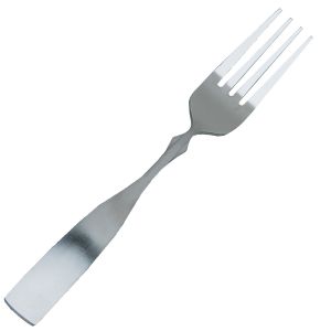 CONRAD DINNER FORK