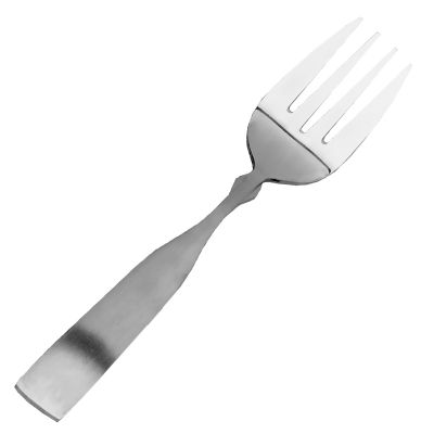 CONRAD SALAD FORK