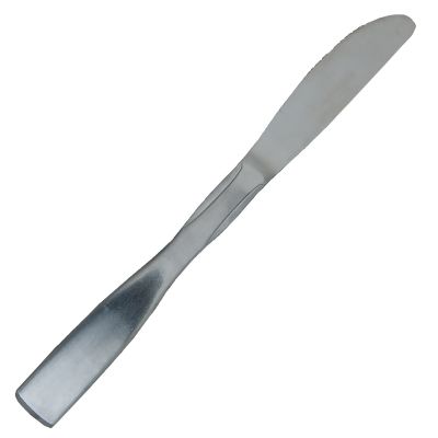 CONRAD DINNER KNIFE