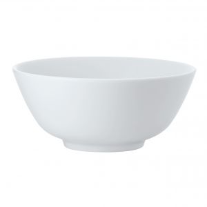 SENTOSA BOWL, 9 OZ