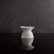 LEK 3″ TALL TASTING DISH