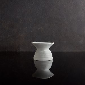 LEK 3″ TALL TASTING DISH