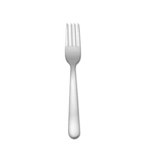 WINDSOR DINNER FORK