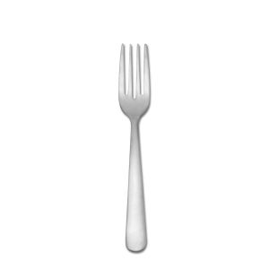 WINDSOR SALAD/PASTRY FORK