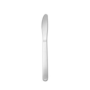 WINDSOR DINNER KNIFE