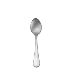 WINDSOR A.D. COFFEE SPOON