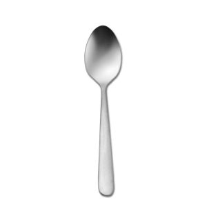 WINDSOR OVAL BOWL SOUP/DESSERT SPOON