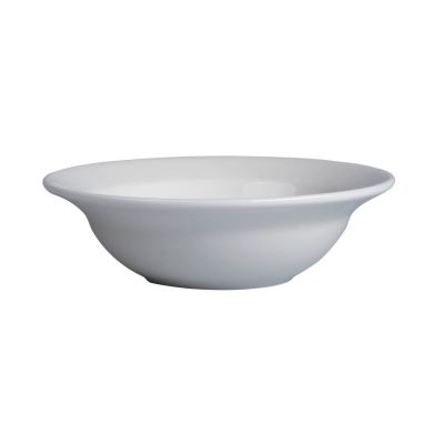 HYDROZERO IVORY BOWL 7.25 OZ