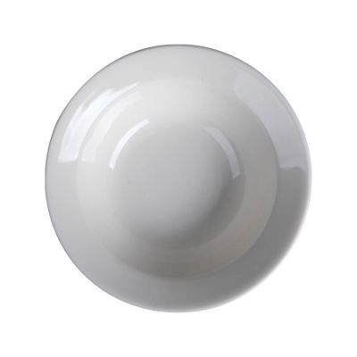 HYDROZERO IVORY BOWL 7.25 OZ