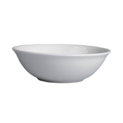 HYDROZERO IVORY BOWL 17 OZ.