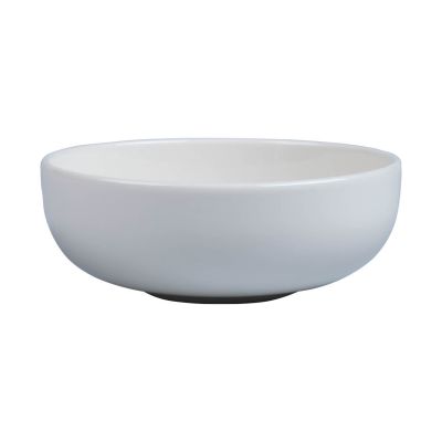 HYDROZERO IVORY BOWL 12.75 OZ.