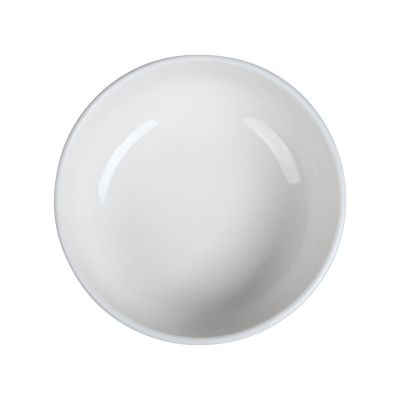 HYDROZERO IVORY BOWL 12.75 OZ.