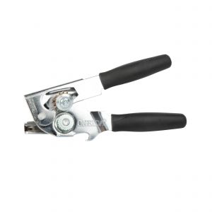 Comfort Grip Can Opener