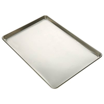 Full-Size Aluminum Sheet Pan