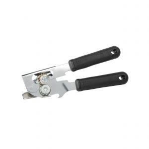 Pro-Grip Can Opener