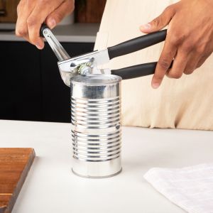 Extra Easy Can Opener