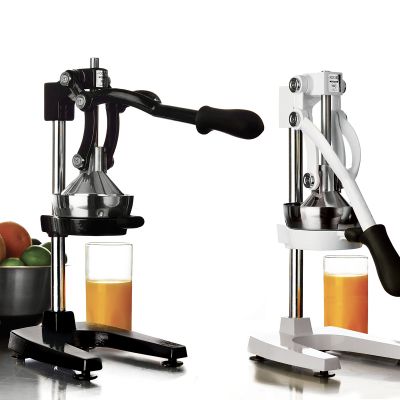 Juice Press