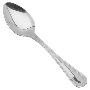 BEADS TABLESPOON