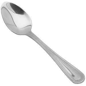 BEADS DESSERT SPOON