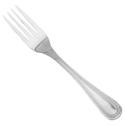 BEADS DINNER FORK